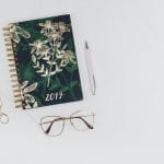 Create the Perfect Book Cover: A Simple and Easy Guide