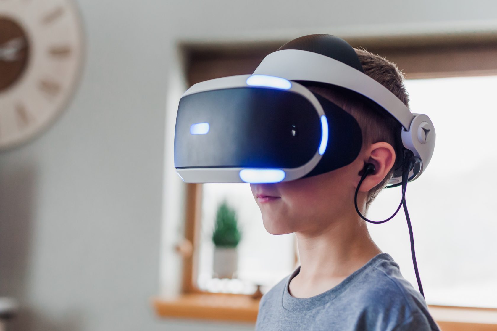 metaverse, The Future of the Metaverse and How It Affects Gaming