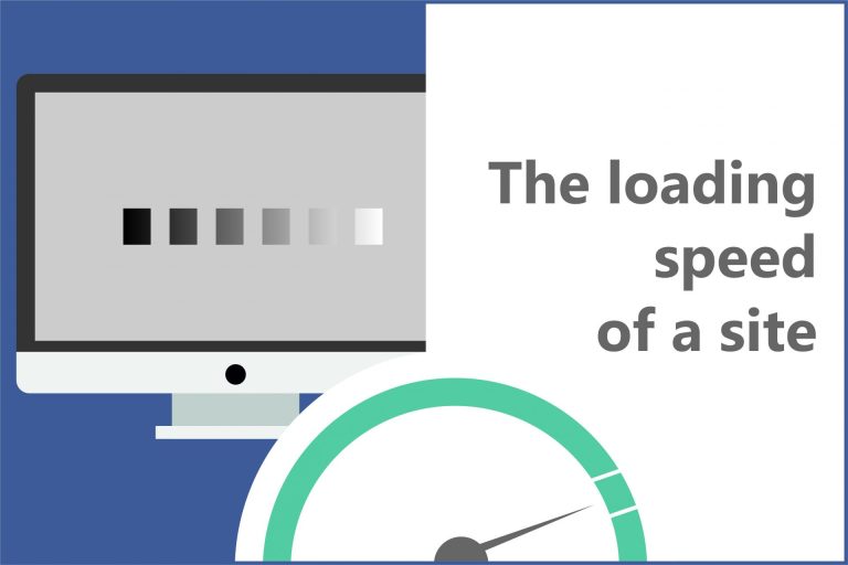 7 Most Common Mistakes That Increase Website Loading Time