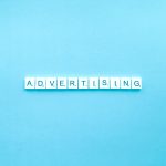 Advertising