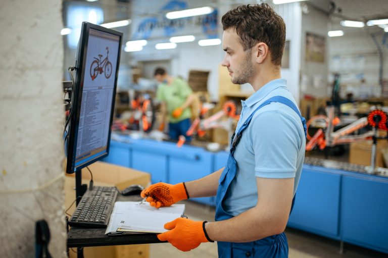 3 Ways To Improve Your Business Management Process