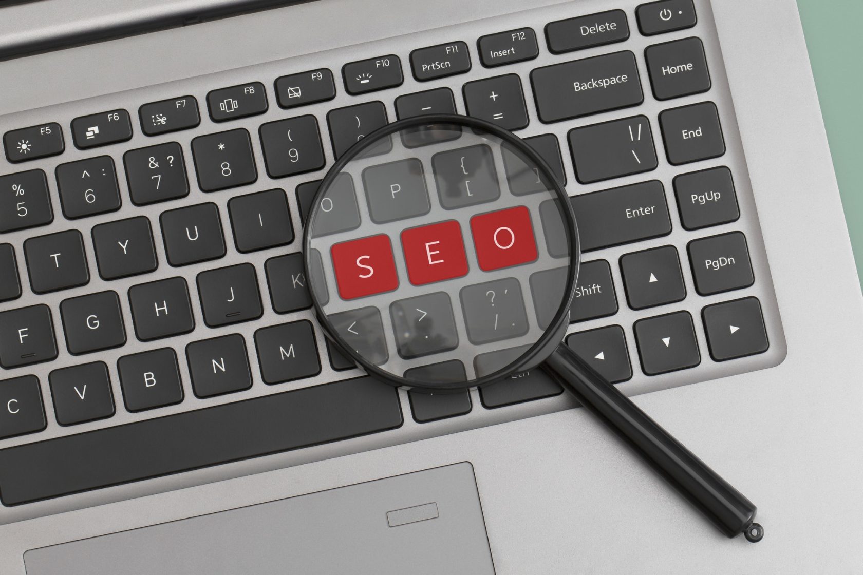 digital marketing strategies