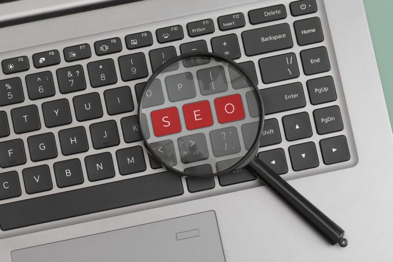 Top SEO Trends to Look Out For in 2022