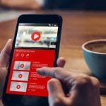 Best Ways to Advertise Your Business Online – YouTube Advertising