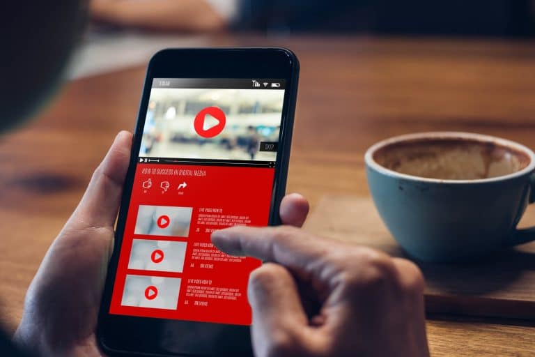 Best Ways to Advertise Your Business Online in 2022