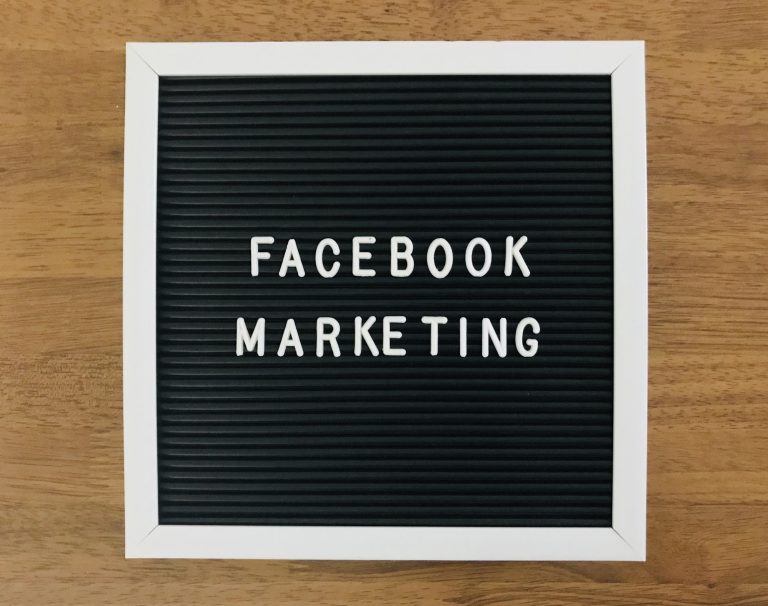 How to Set Up Facebook Ads Campaign – The Right Way