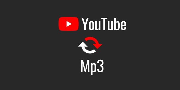 free youtube to mp3 converters