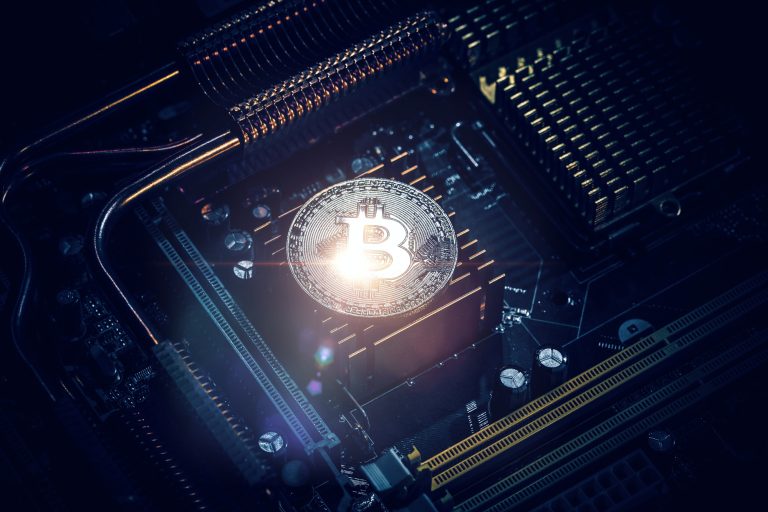 Practical Cryptocurrency Tips for Bitcoin Day Trading