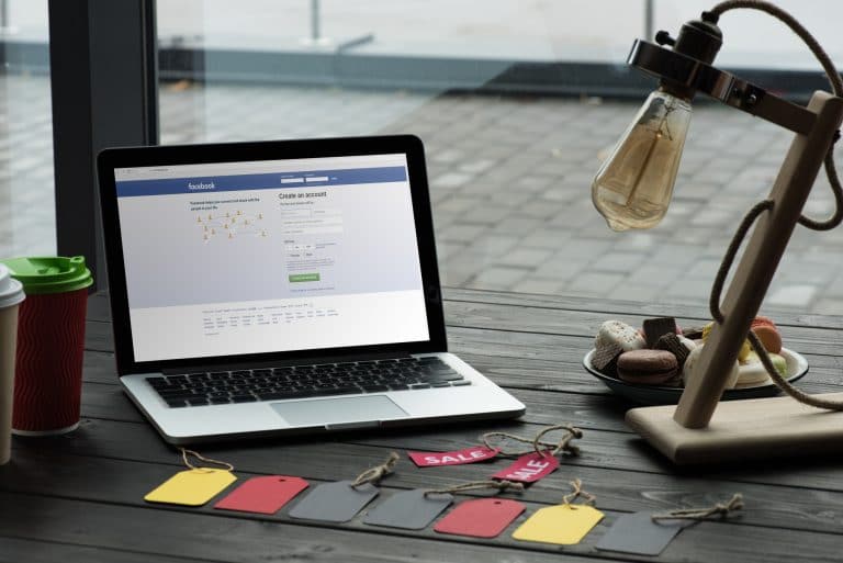 Steps to Take for an Effective Facebook Ad Strategy