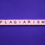 How to Avoid Plagiarism with Plagiarism Checker