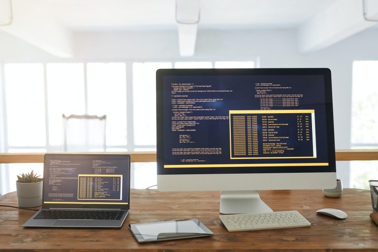 6 Ways Machine Learning Impacts Software Testing: What Are the Main Benefits?