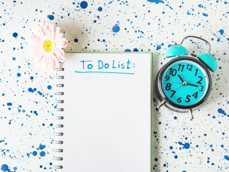 5 Best Daily Reminder Apps for Android and iOS