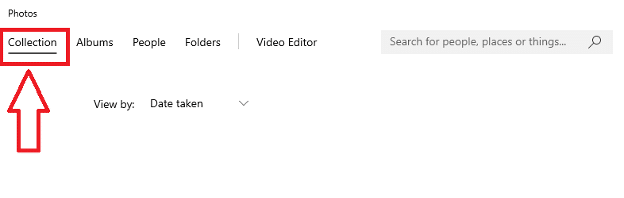 remove duplicate photos,remove duplicate photos in windows 10, How to Find and Remove Duplicate Photos in Windows 10 & 11