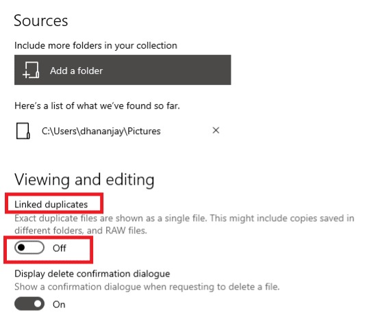 remove duplicate photos,remove duplicate photos in windows 10, How to Find and Remove Duplicate Photos in Windows 10 & 11