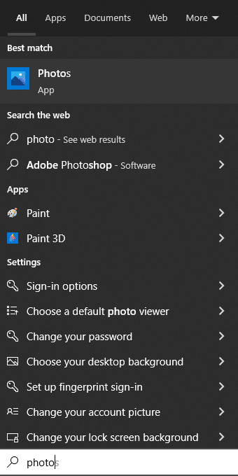 remove duplicate photos,remove duplicate photos in windows 10, How to Find and Remove Duplicate Photos in Windows 10 & 11