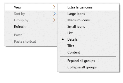 remove duplicate photos,remove duplicate photos in windows 10, How to Find and Remove Duplicate Photos in Windows 10 & 11