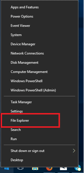 remove duplicate photos,remove duplicate photos in windows 10, How to Find and Remove Duplicate Photos in Windows 10 & 11