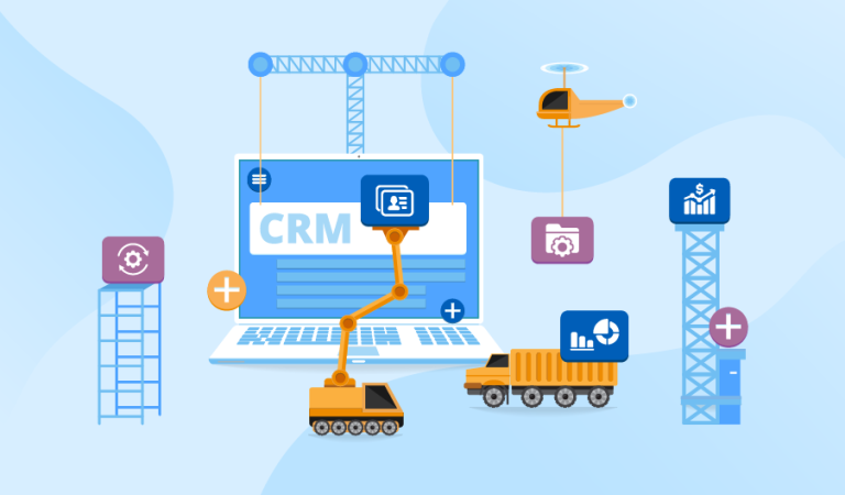 Engagebay vs Hubspot vs ActiveCampaign – Pros Cons & Which is Better?