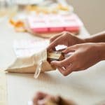 Stay Organised as a Small Business Owner