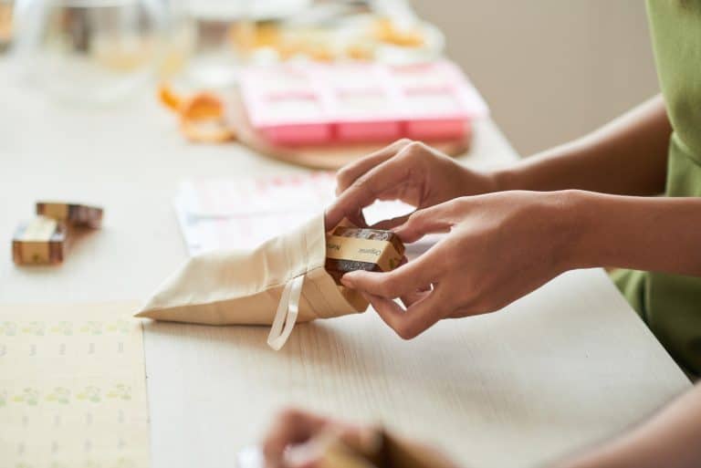 5 Tips to Stay Organised as a Small Business Owner