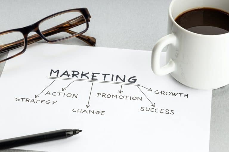 Expert Tips for Boosting Your Online Marketing ROI