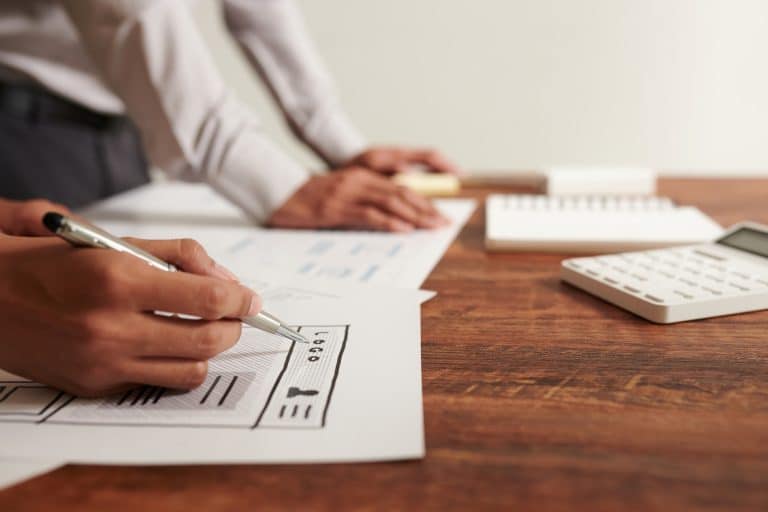 Understanding the Correlation Between UX and SEO