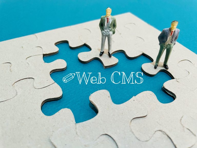 What is a Headless CMS? Benefits and More