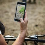 Family Tracker Apps for iOS
