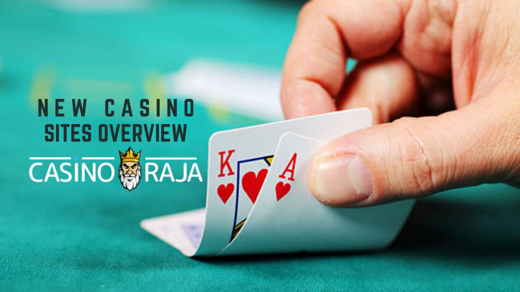 new casino sites in india, Best New Casino & Gambling Sites in India