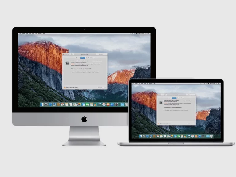 Bitlocker for Mac – How to Open Bitlocker Drive on Mac OS