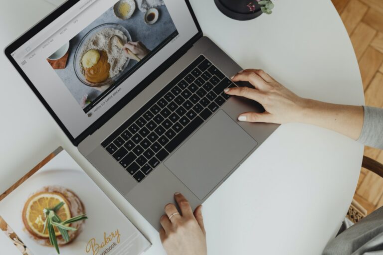 Why is Blogging Essential for Every Business?