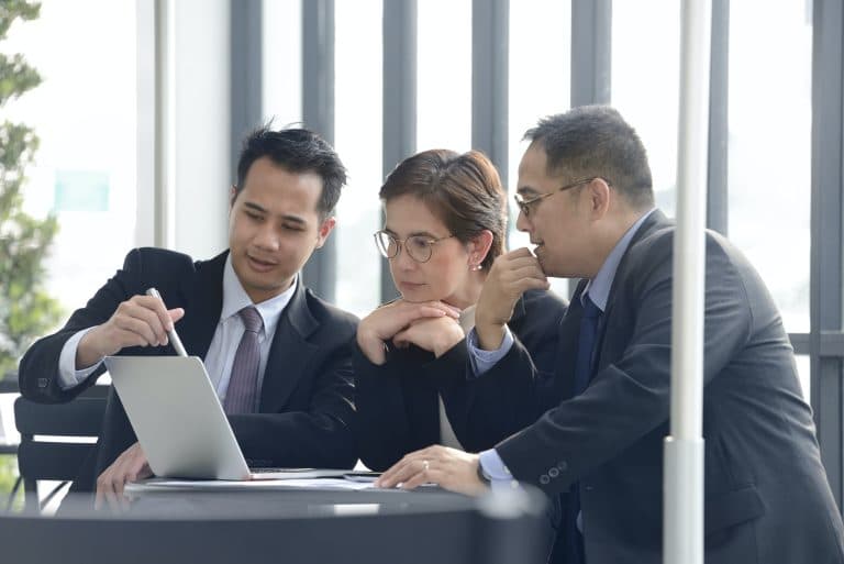 Simple Ways to Make the Best of Business Communications