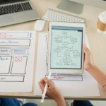 Things to Consider When Designing a Website