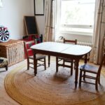 Buying Second Hand Furniture