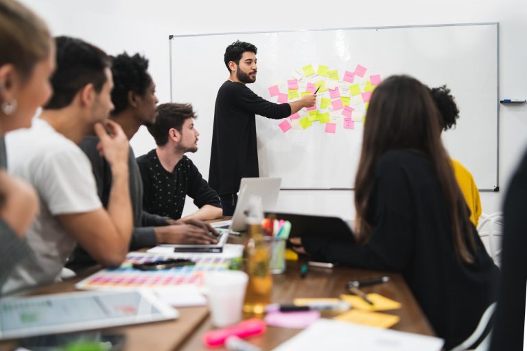 How to Generate Leads Without Spending Any Money in 2022