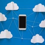Cloud Hosting