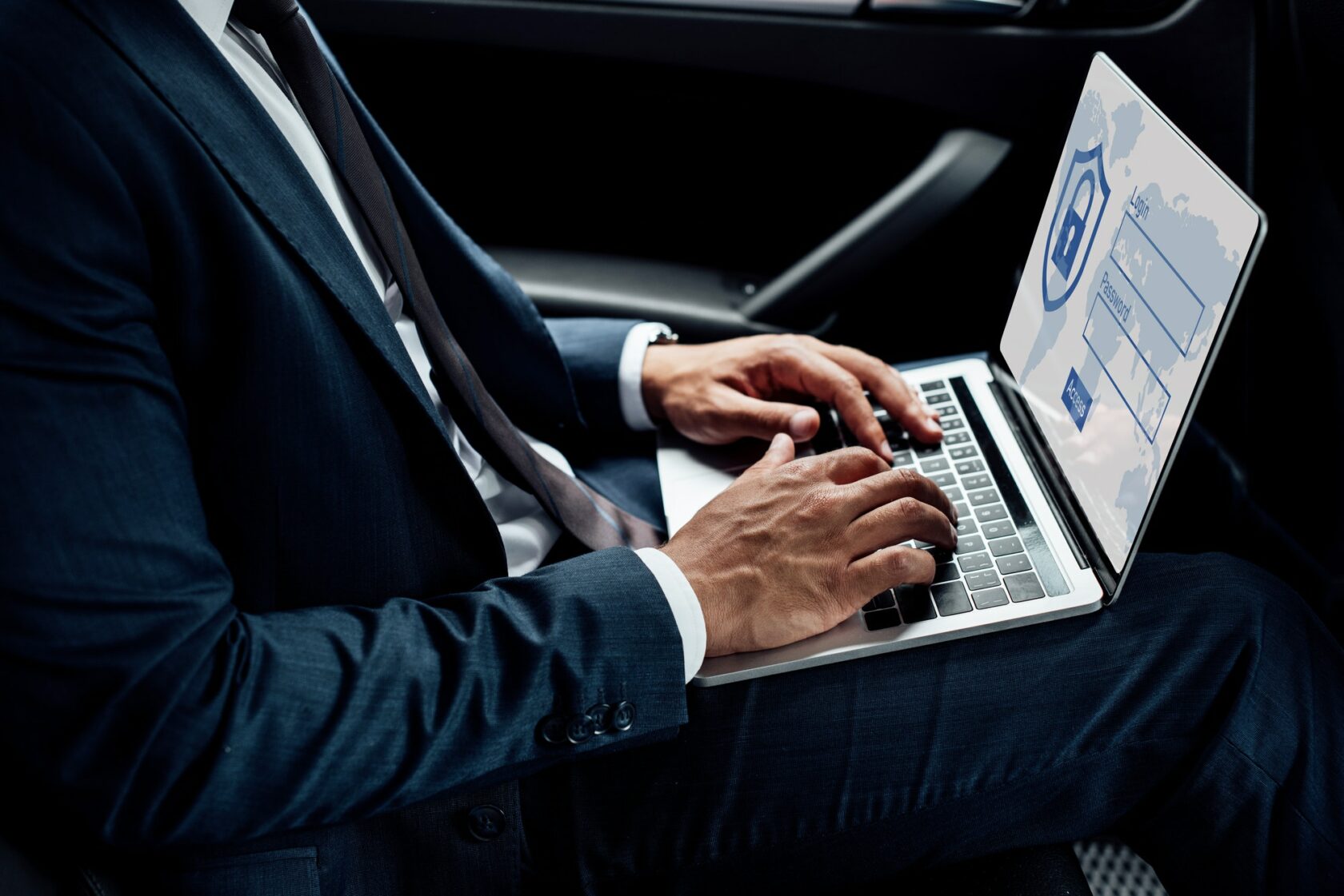 Web Development Trends to Watch