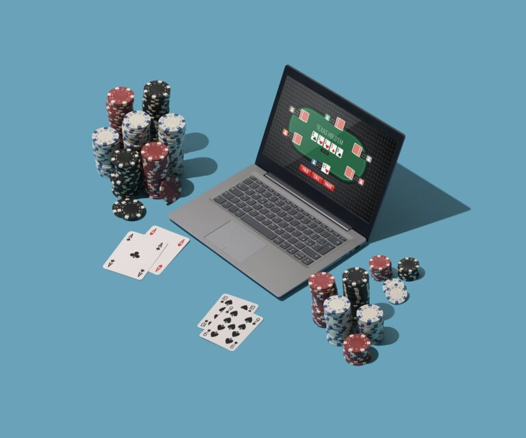 What to Look for in Sports Betting Sites in Bangladesh?