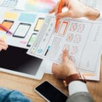 Web Development Trends to Watch