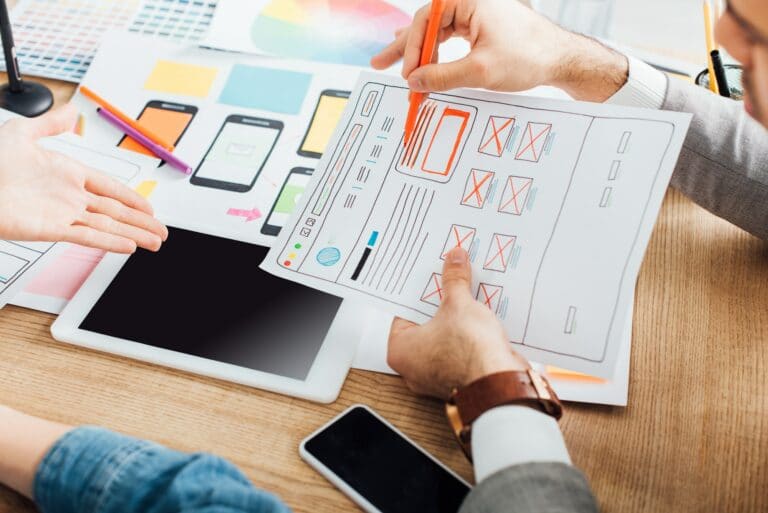 Web Development Trends to Watch in 2022