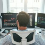 Stock Trading in 2022