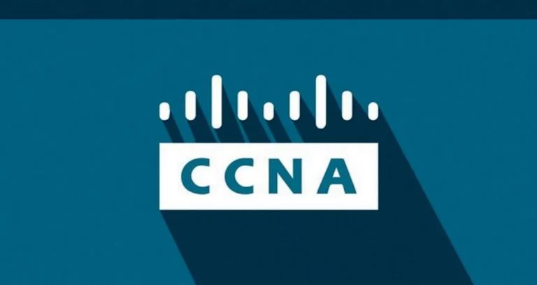 How To Get A CCIE Service Provider Certification