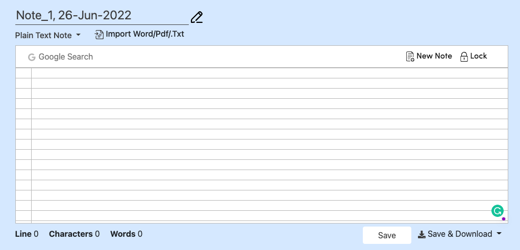 Web Content for SEO, How to Write, How To Write Excellent Web Content for SEO