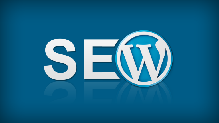10 WordPress SEO Tips to Increase Your Rankings