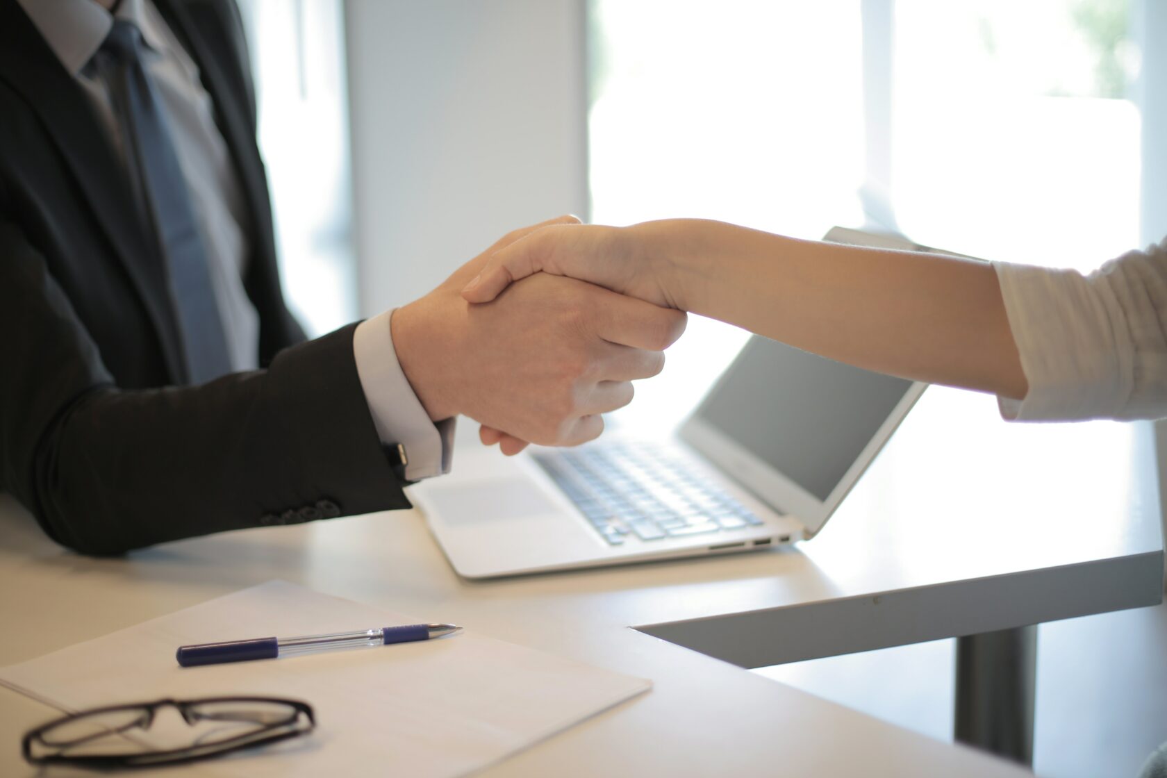college or trade schhol - job prospectus
