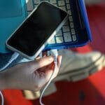 how to backup and restore iphone