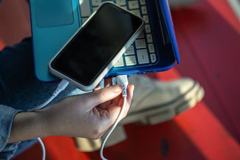 How to Backup and Restore iPhone Easily