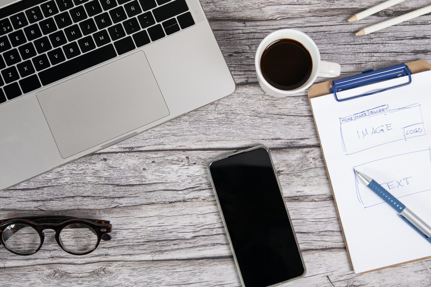 Website Maintainance - Advantages of Web Development