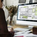 Advantages of Web Development – Different Types of Web Design