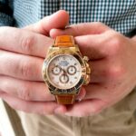 Rolex-Daytona-as-Investment
